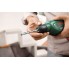 Ударная дрель Bosch PSB750RCE (0603128520)