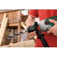 Ударная дрель Bosch PSB850-2RE (0603173020)