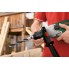 Ударная дрель Bosch PSB850-2RE (0603173020)