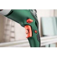 Ударная дрель Bosch PSB850-2RE (0603173020)