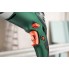 Ударная дрель Bosch PSB850-2RE (0603173020)