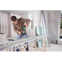 Ударная дрель Bosch PSB850-2RE (0603173020)