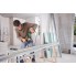 Ударная дрель Bosch PSB850-2RE (0603173020)