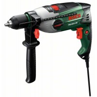 Ударная дрель Bosch PSB850-2RE (0603173020)