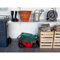 Скарификатор Bosch ALR 900 (060088A000)