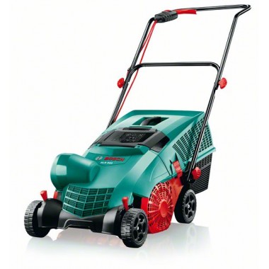 Скарификатор Bosch ALR 900 (060088A000)