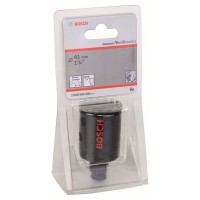 Алмазная коронка Diamond for Hard Ceramics 41 мм, 1 5/8' Bosch 2608580394
