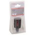 Алмазная коронка Diamond for Hard Ceramics 41 мм, 1 5/8' Bosch 2608580394