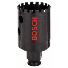 Алмазная коронка Diamond for Hard Ceramics 41 мм, 1 5/8' Bosch 2608580394
