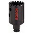 Алмазная коронка Diamond for Hard Ceramics 41 мм, 1 5/8' Bosch 2608580394