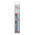 Пильное полотно S 1126 CHF Heavy for Metal Bosch 2608657555