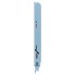 Пильное полотно S 1126 CHF Heavy for Metal Bosch 2608657555