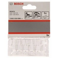 Защита от скалывания стружки для GST BCE/150 CE Bosch 2601016096