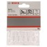 Защита от скалывания стружки для GST BCE/150 CE Bosch 2601016096