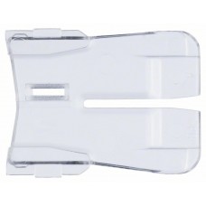 Защита от скалывания стружки для GST BCE/150 CE Bosch 2601016096