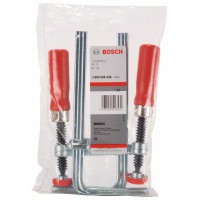 Парная струбцина Bosch 2608000426