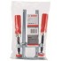 Парная струбцина Bosch 2608000426