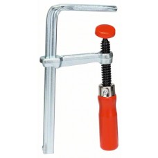 Парная струбцина Bosch 2608000426