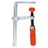 Парная струбцина Bosch 2608000426