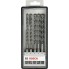 Набор Robust Line из буров SDS-plus-5 (6,6,8,8,10x165 мм) Bosch 2607019928