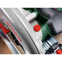 Ручная циркулярная пила Bosch PKS 66 A (0603502022)