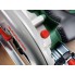 Ручная циркулярная пила Bosch PKS 66 A (0603502022)