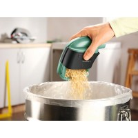 Ручная циркулярная пила Bosch PKS 66 A (0603502022)