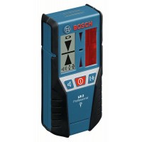 Приёмник с высокой чувствительностью Bosch LR 2 (0601069100)