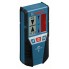 Приёмник с высокой чувствительностью Bosch LR 2 (0601069100)