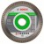 Алмазные отрезные диски Best for Ceramic Extra Clean Turbo