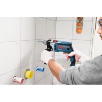 Ударная дрель Bosch GSB 16 RE (060114E500)