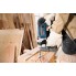 Ударная дрель Bosch GSB 16 RE (060114E500)