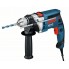 Ударная дрель Bosch GSB 16 RE (060114E500)