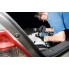 Ударная дрель Bosch GSB 19-2 RE (060117B500)