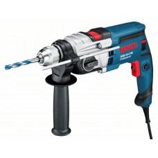 Ударная дрель Bosch GSB 19-2 RE (060117B500)