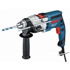Ударная дрель Bosch GSB 19-2 RE (060117B600)