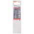 Сверло по металлу HSS-Co DIN 338 1x12x34 мм Bosch 2608585838
