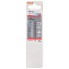 Сверло по металлу HSS-Co DIN 338 2x29x49 мм Bosch 2608585840