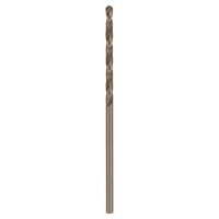 Сверло по металлу HSS-Co DIN 338 2x29x49 мм Bosch 2608585840
