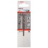 Сверло по металлу HSS-Co DIN 338 3,2x36x65 мм Bosch 2608585843