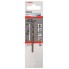Сверло по металлу HSS-Co DIN 338 3,3x36x65 мм Bosch 2608585844
