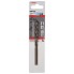 Сверло по металлу HSS-Co DIN 338 7x69x109 мм Bosch 2608585858