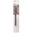 Сверло по металлу HSS-Co DIN 338 9x81x125 мм Bosch 2608585862