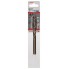 Сверло по металлу HSS-Co DIN 338 9,5x81x125 мм Bosch 2608585863