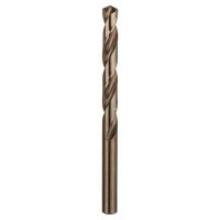 Сверло по металлу HSS-Co DIN 338 9,5x81x125 мм Bosch 2608585863
