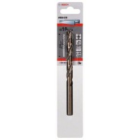 Сверло по металлу HSS-Co DIN 338 10x87x133 мм Bosch 2608585864