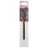Сверло по металлу HSS-Co DIN 338 10x87x133 мм Bosch 2608585864