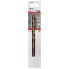 Сверло по металлу HSS-Co DIN 338 10,2x87x133 мм Bosch 2608585865