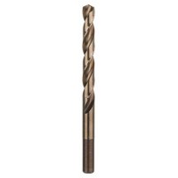 Сверло по металлу HSS-Co DIN 338 10,2x87x133 мм Bosch 2608585865
