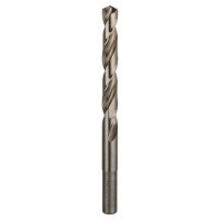 Сверло по металлу HSS-Co DIN 338 10,5x87x133 мм Bosch 2608585866